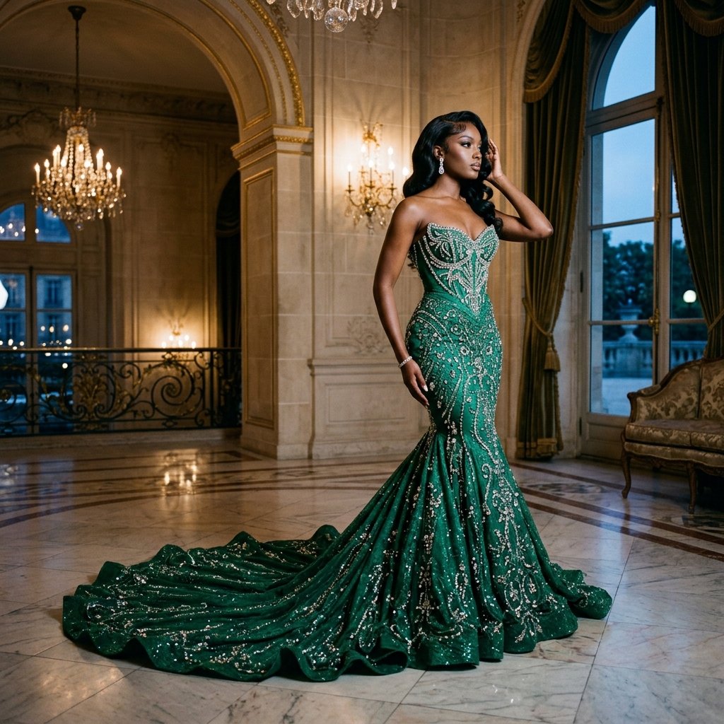 Top 5 Colors for This Year's Wedding Season